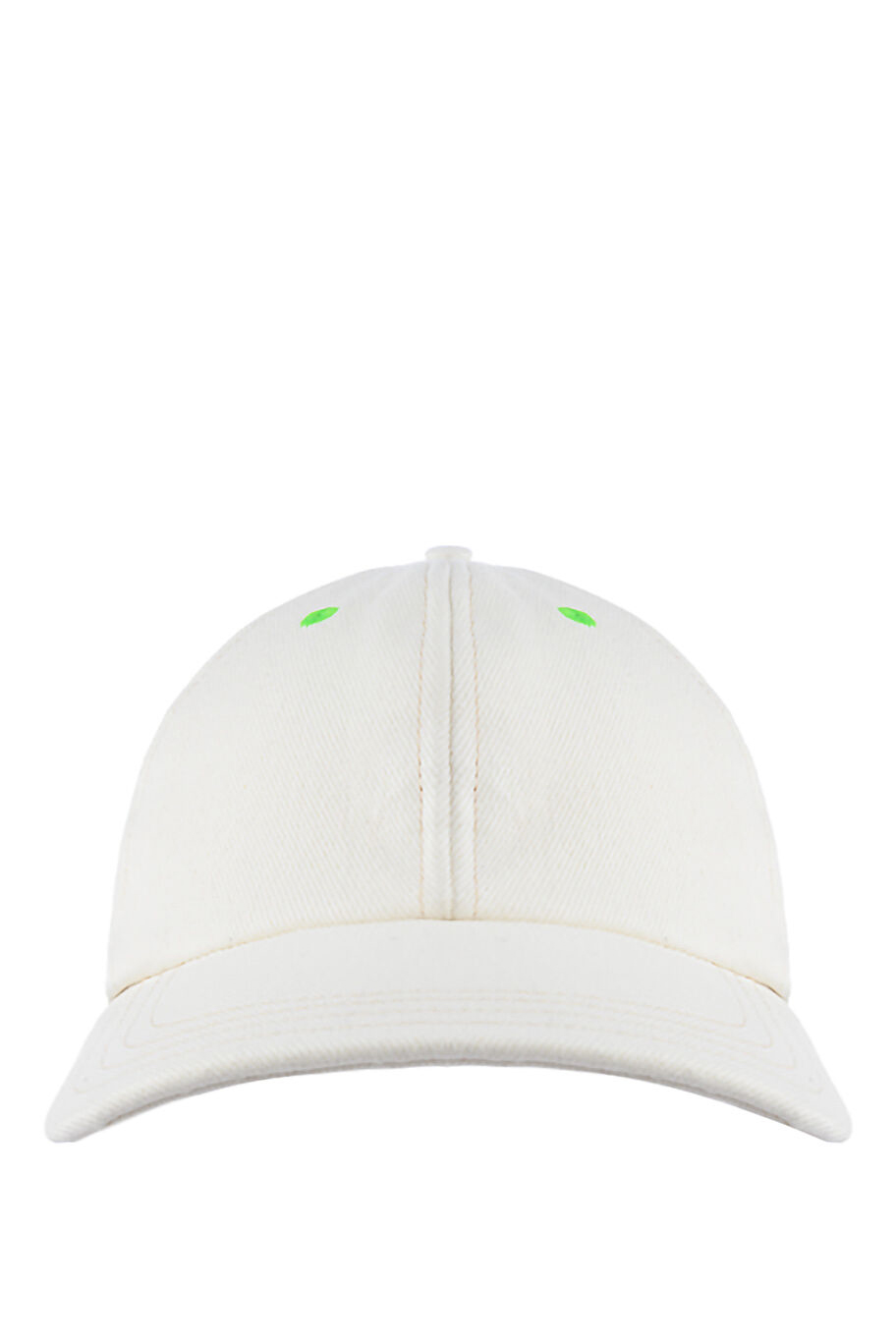 Кепка Haikure - фото 1