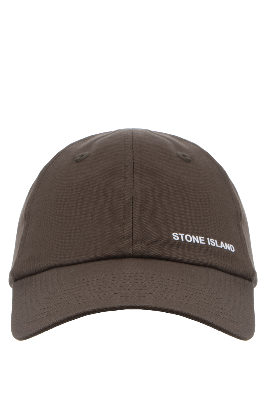 Кепка Stone Island - фото 1