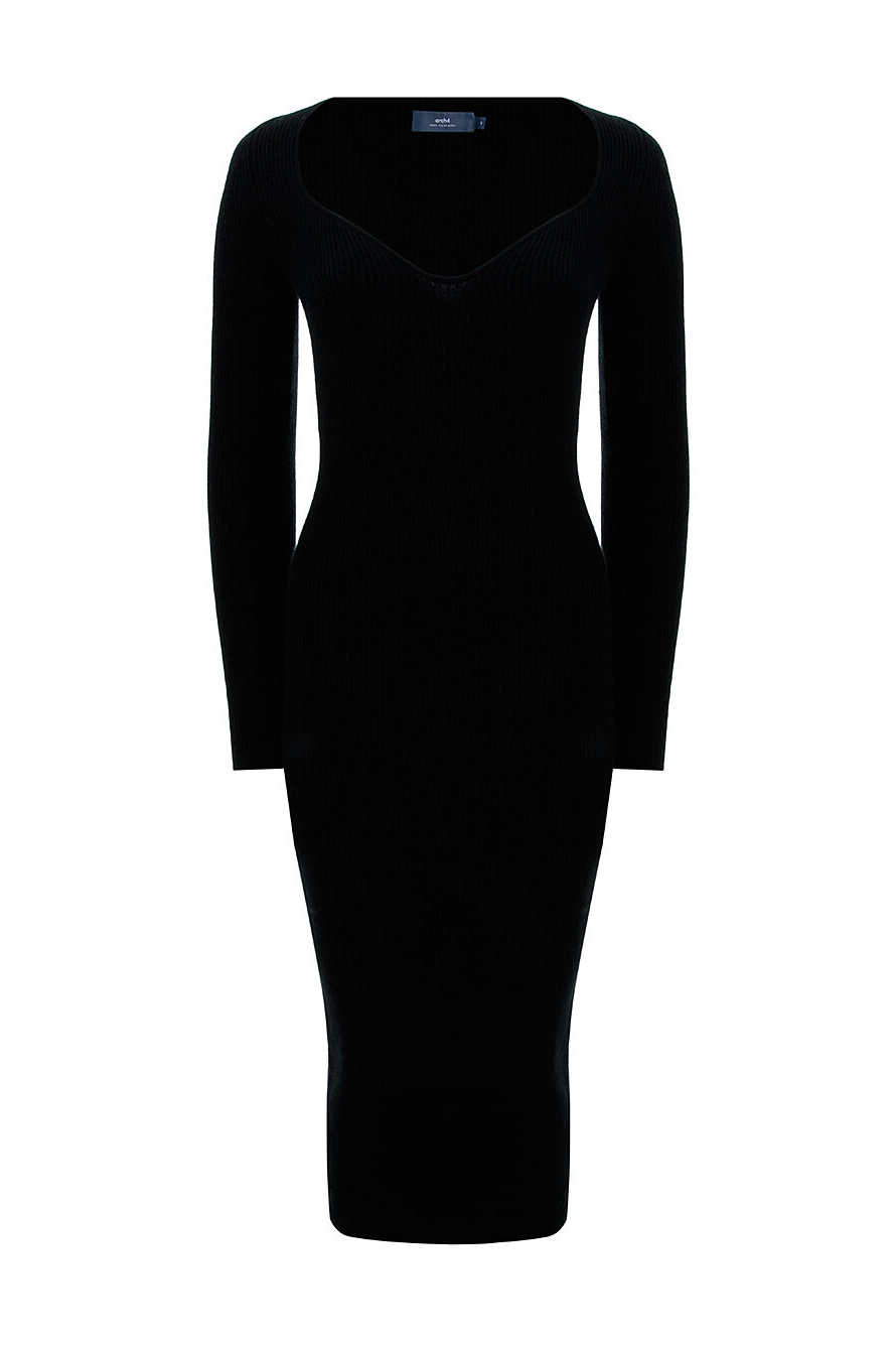 Платье Arch4 - фото 1