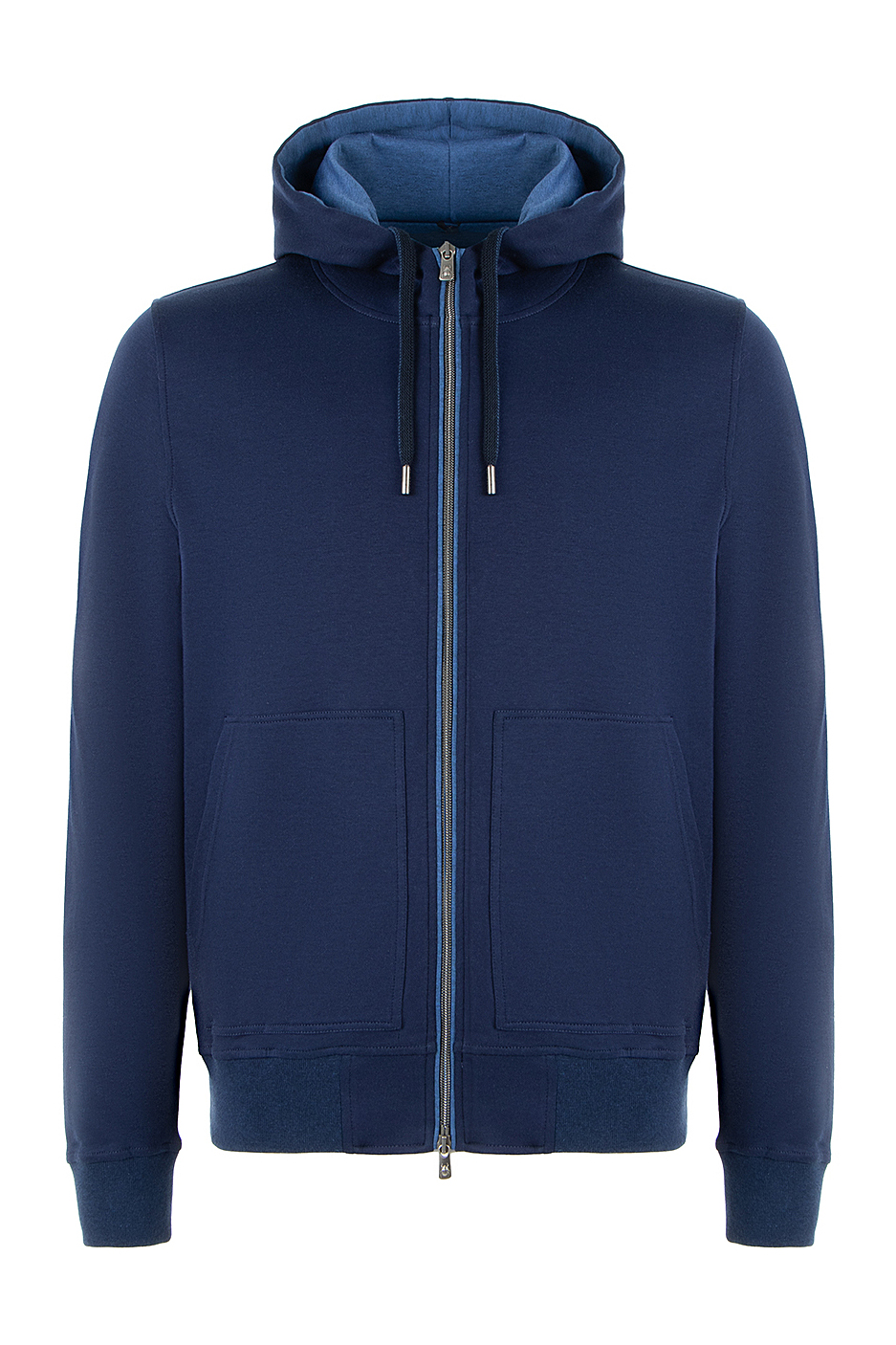 Худи Capobianco - фото 1