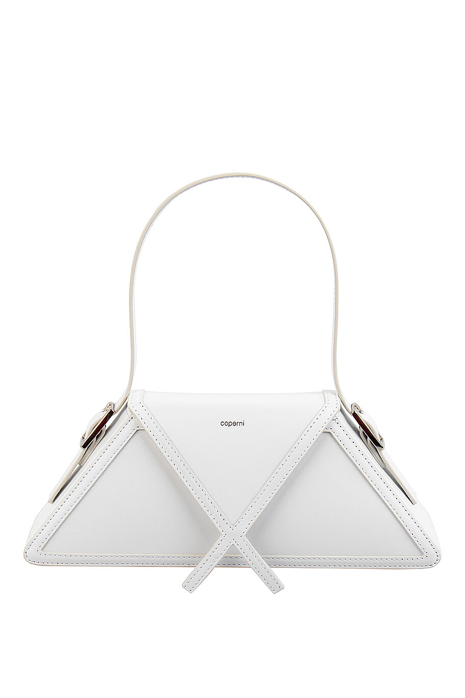 Сумка Coperni - фото 1