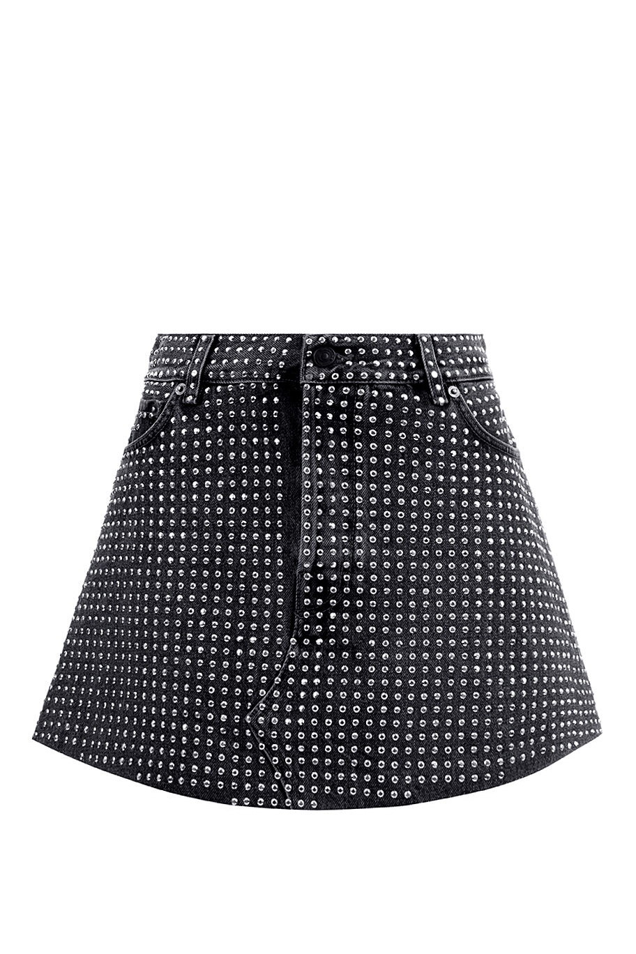 Юбка Haikure - фото 1