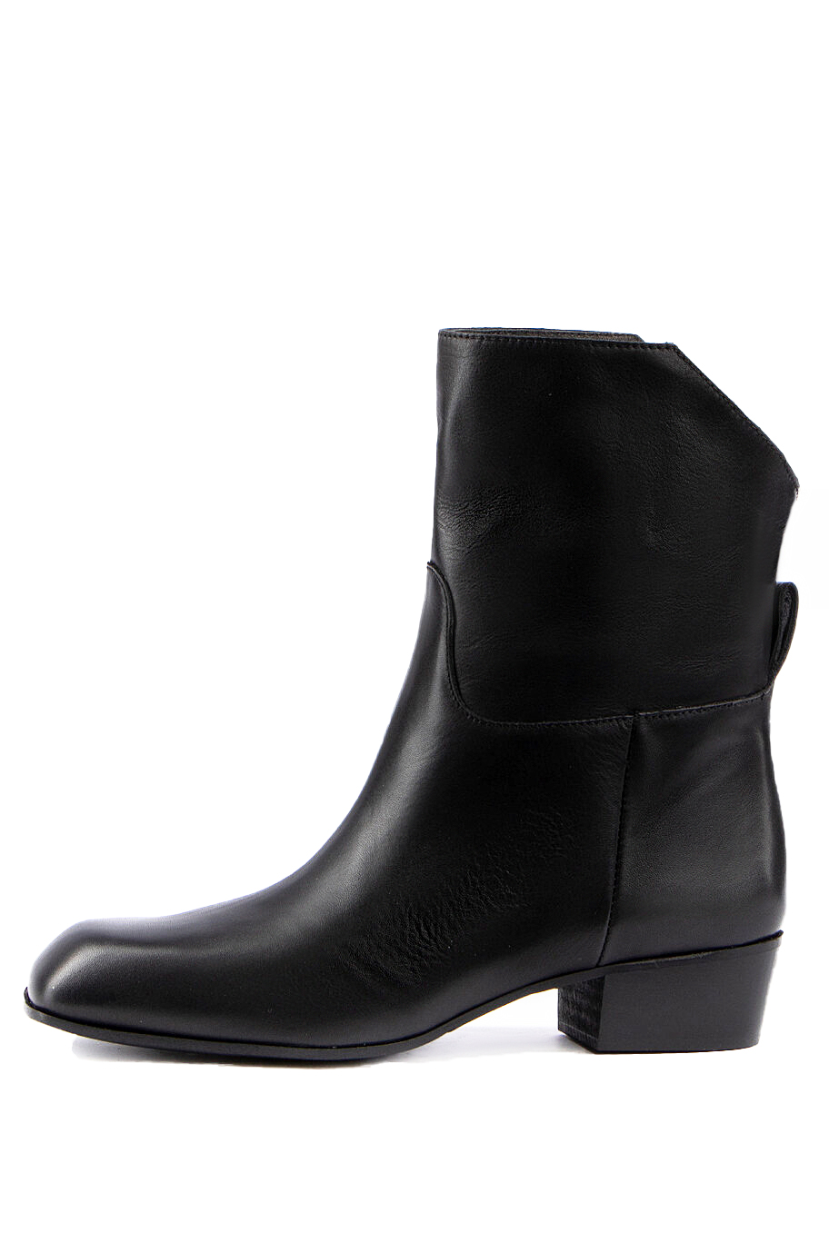 Ботинки Alessandro Di Padova - фото 1