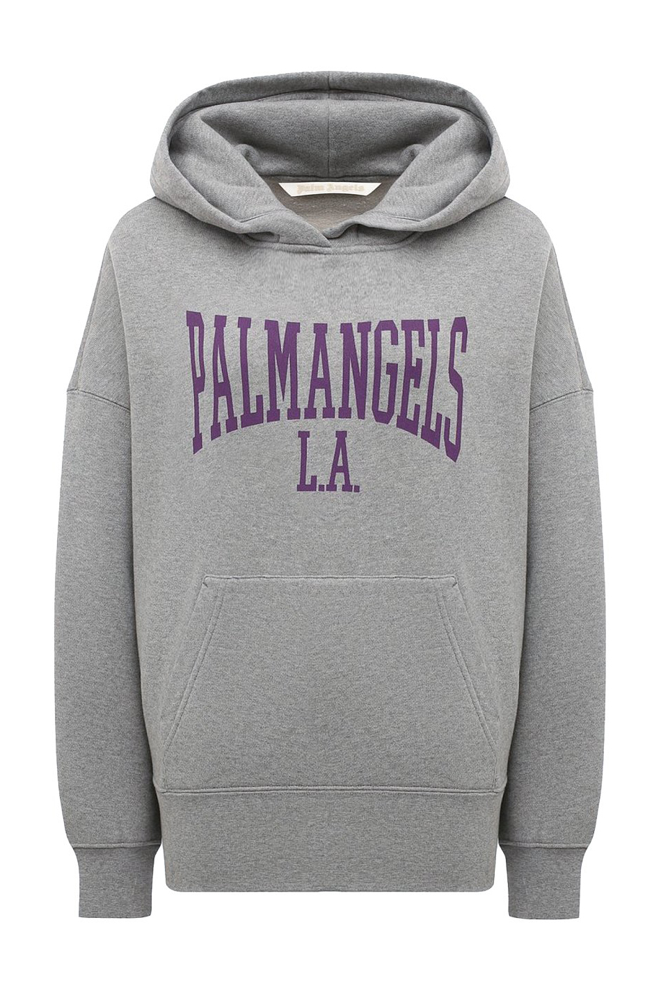 Худи Palm Angels - фото 1