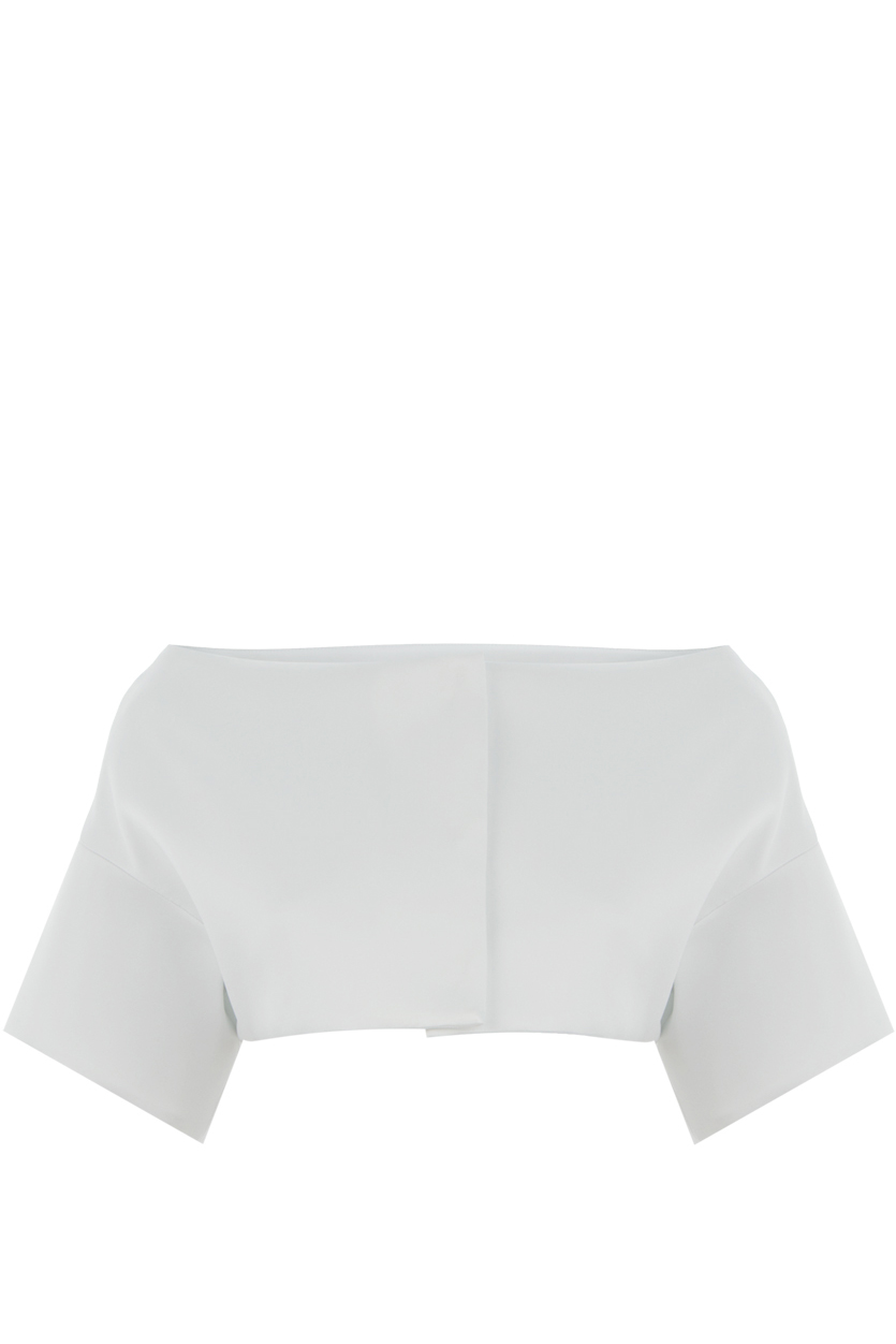 Жакет Parosh - фото 1