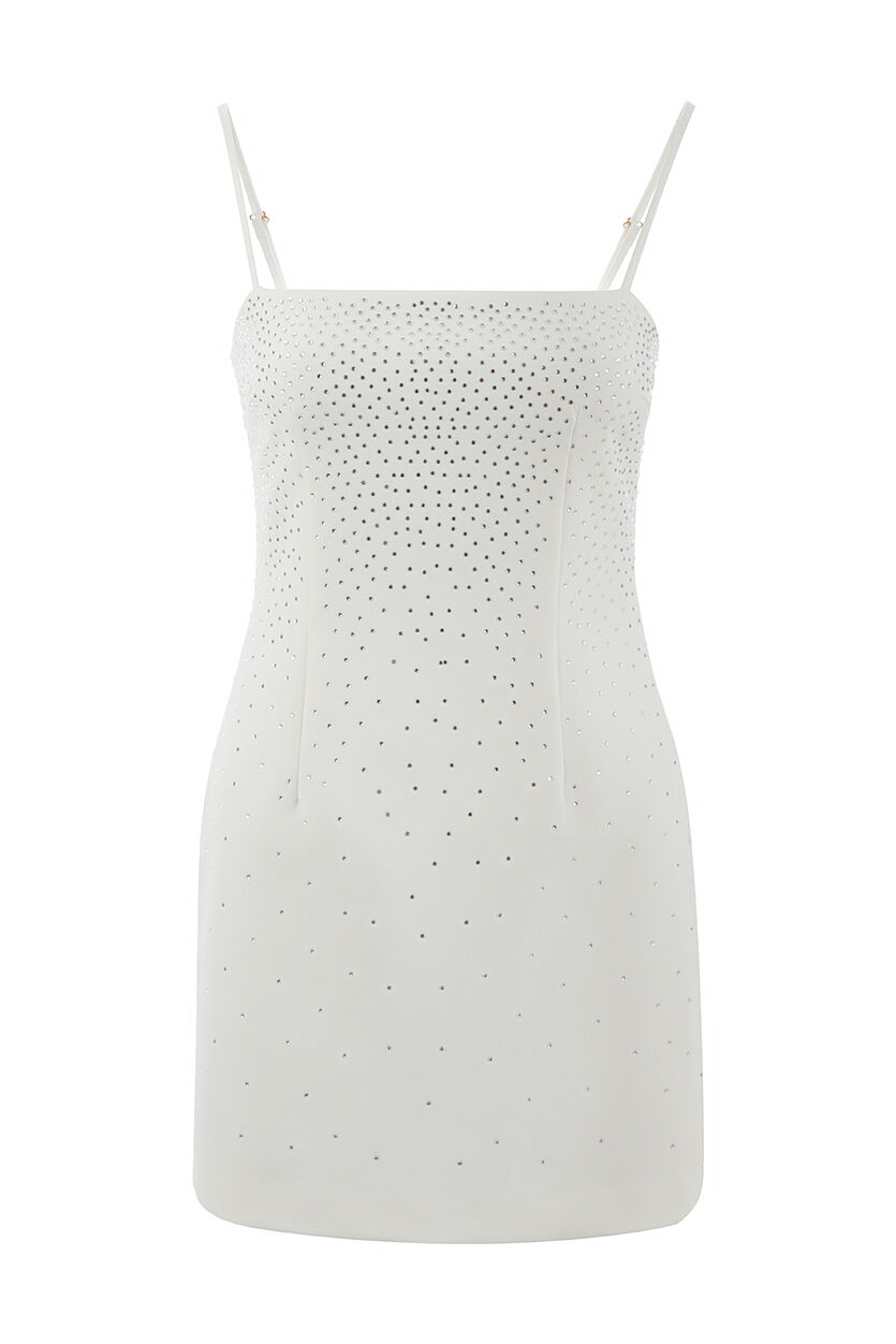 Платье Blumarine - фото 1