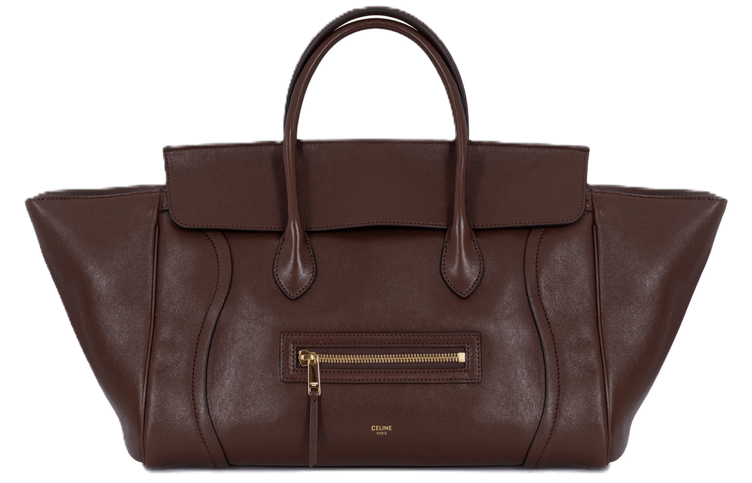 Сумка Celine