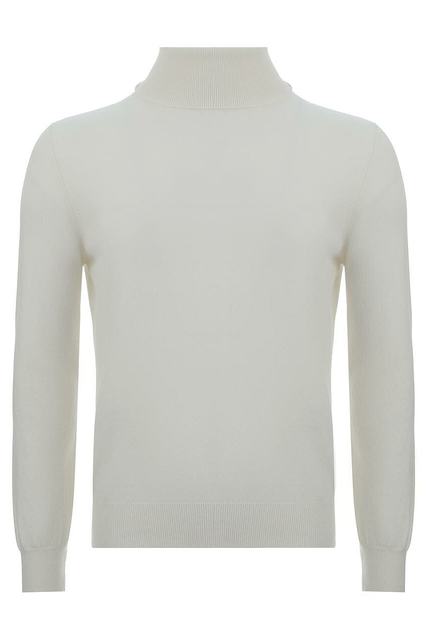 Свитер Gran Sasso - фото 1