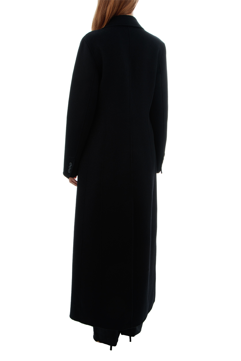 Пальто Parosh - фото 4