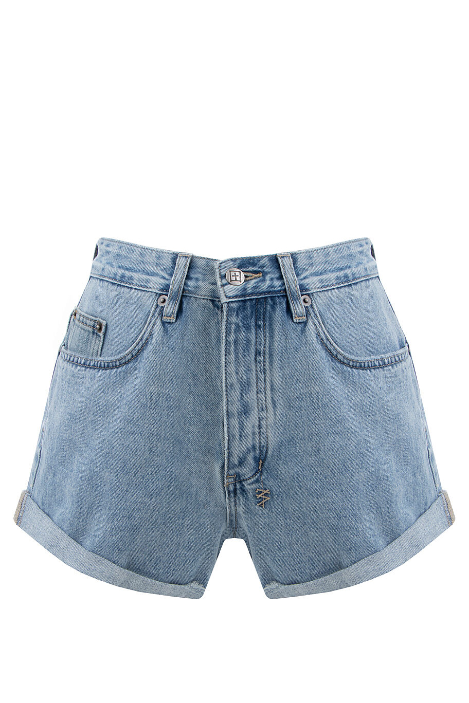 Шорты Ksubi - фото 1