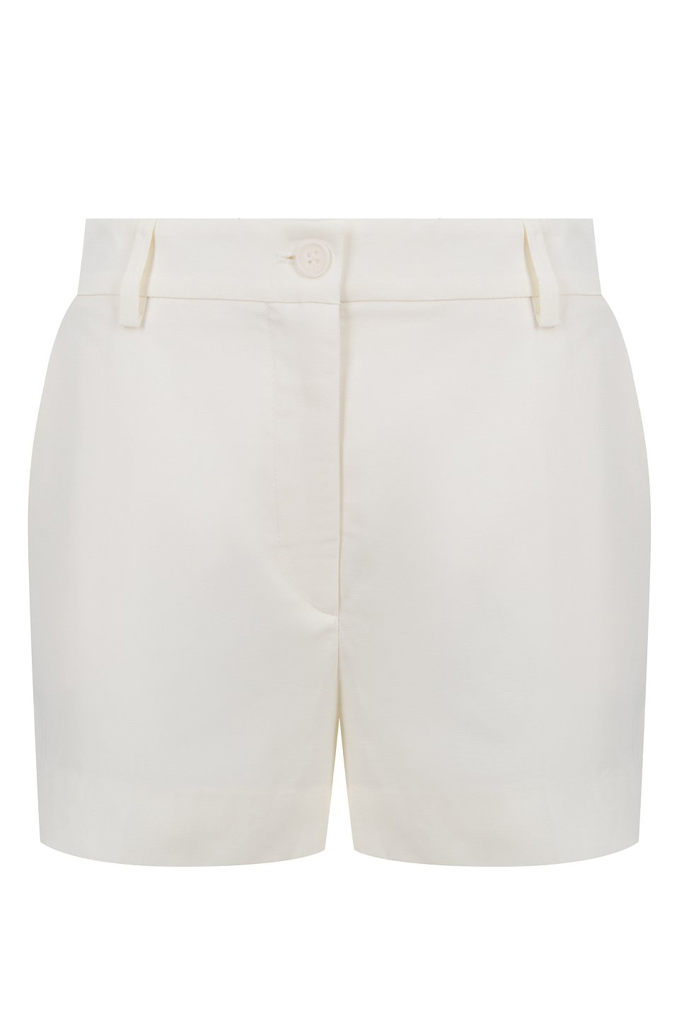 Шорты Parosh - фото 1