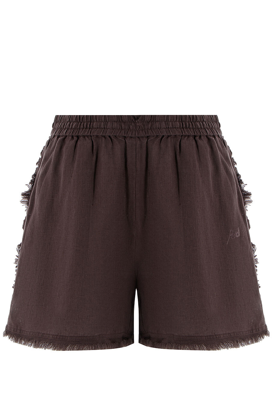 Шорты Parosh - фото 1