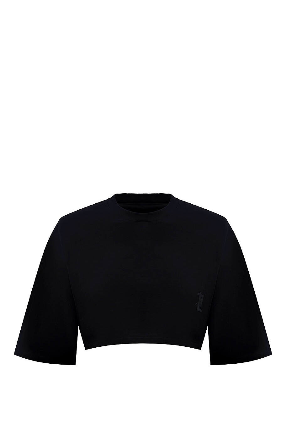 Топ Jacob Lee - фото 1