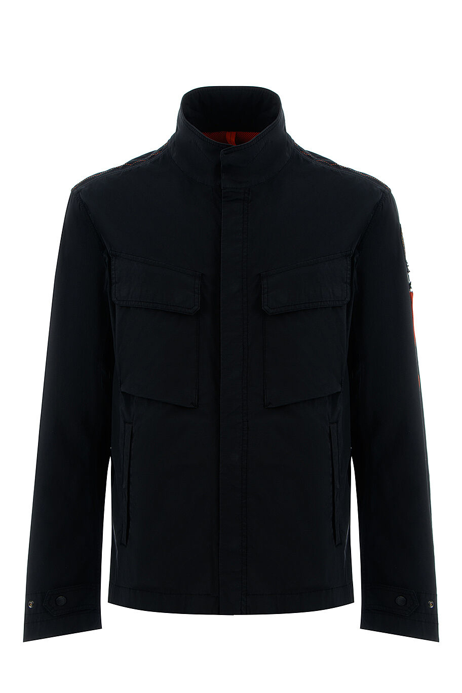 Куртка Parajumpers - фото 1