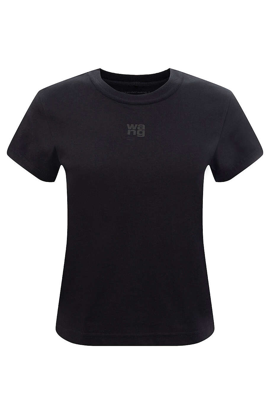 Футболка Alexander Wang - фото 1