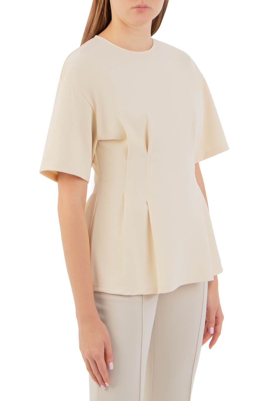 Топ Theory - фото 3