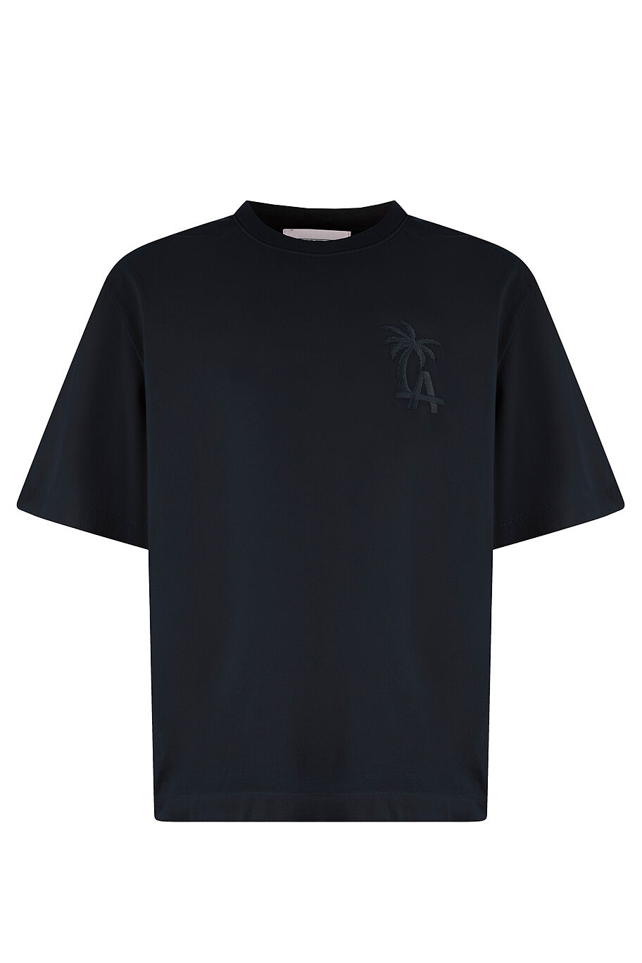 Футболка Laneus - фото 1