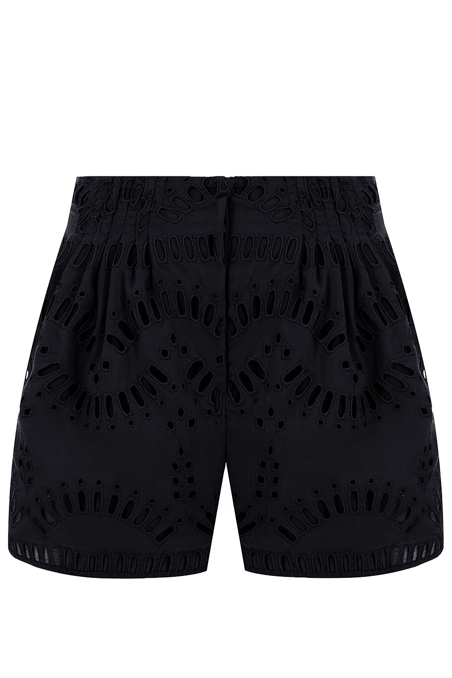 Шорты Charo Ruiz Ibiza - фото 1