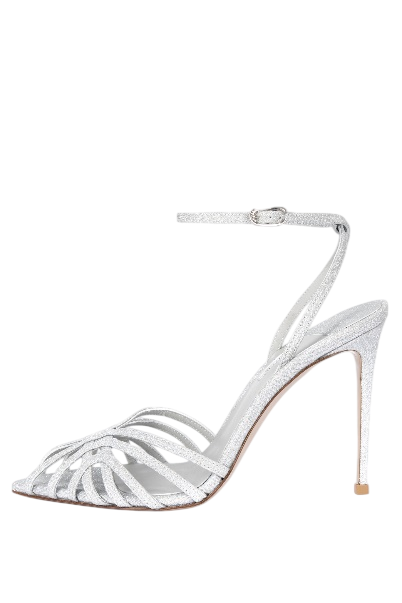 Босоножки Le Silla