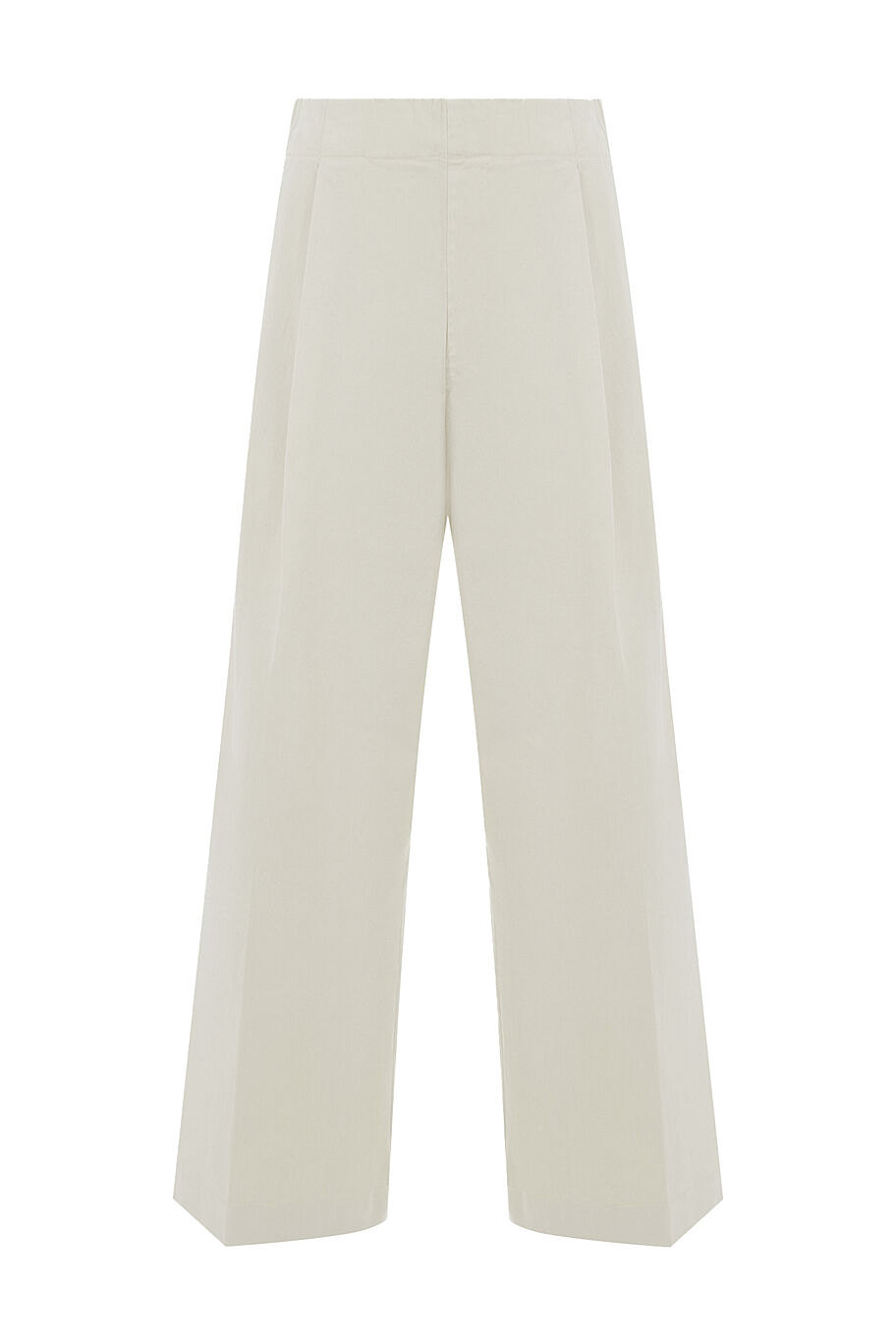 Брюки Laneus - фото 1