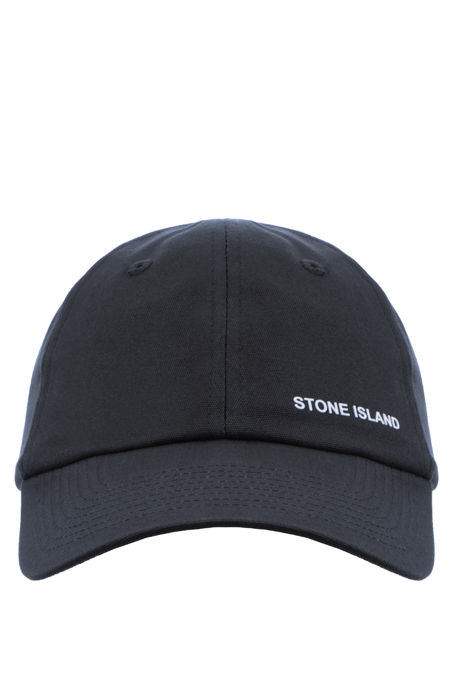 Кепка Stone Island - фото 1