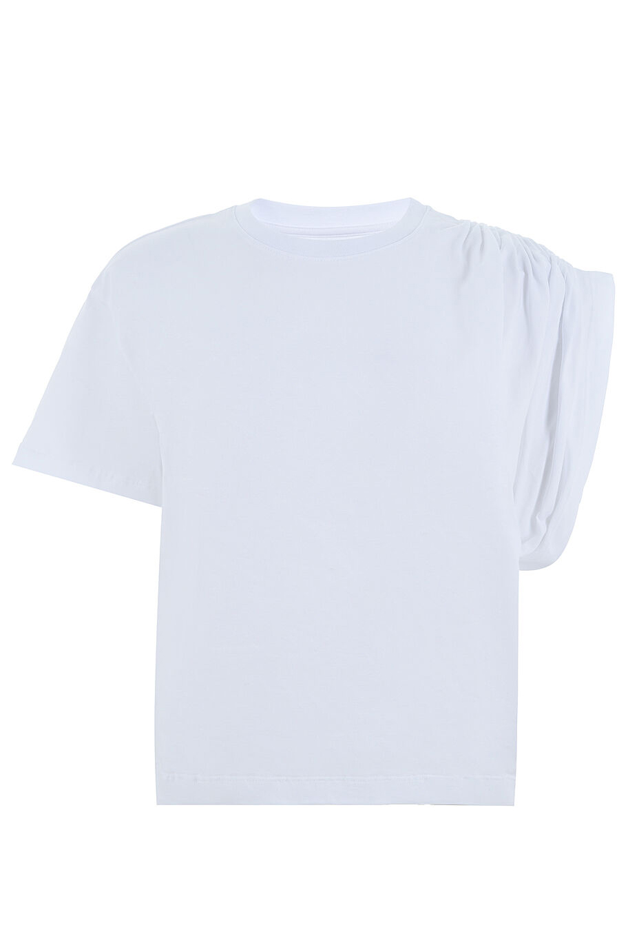 Футболка Laneus - фото 1