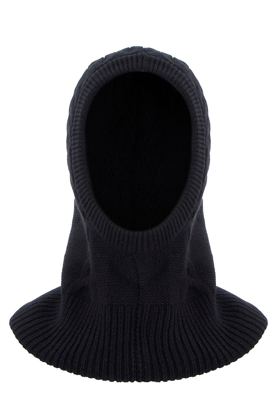 Балаклава Jacob Lee - фото 1