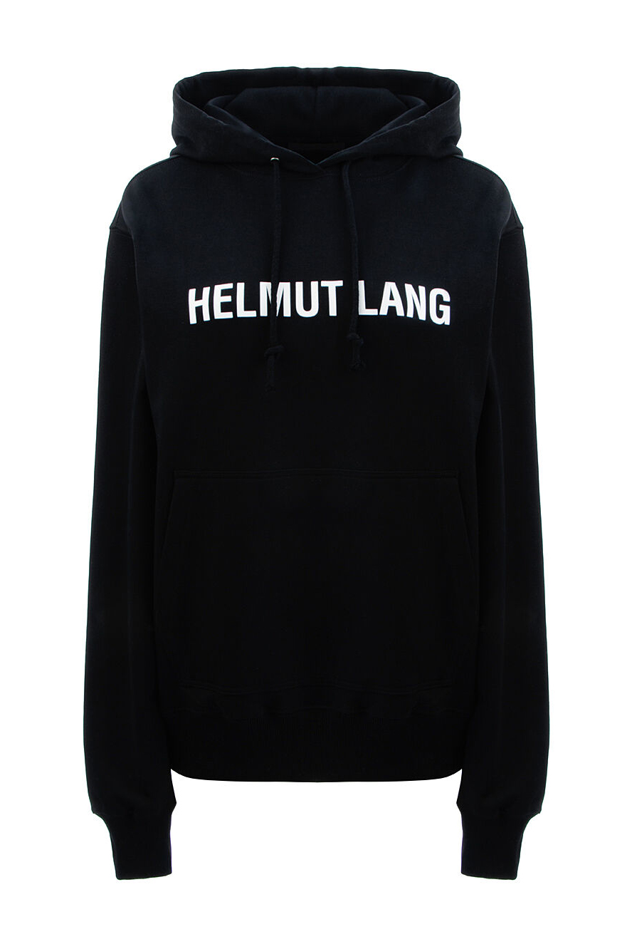 Худи Helmut Lang - фото 1