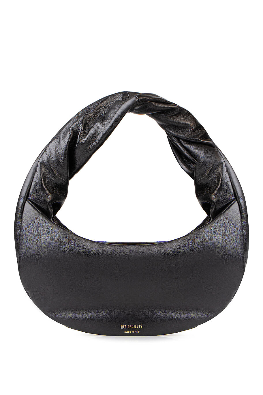 Сумка Ree Projects - фото 1