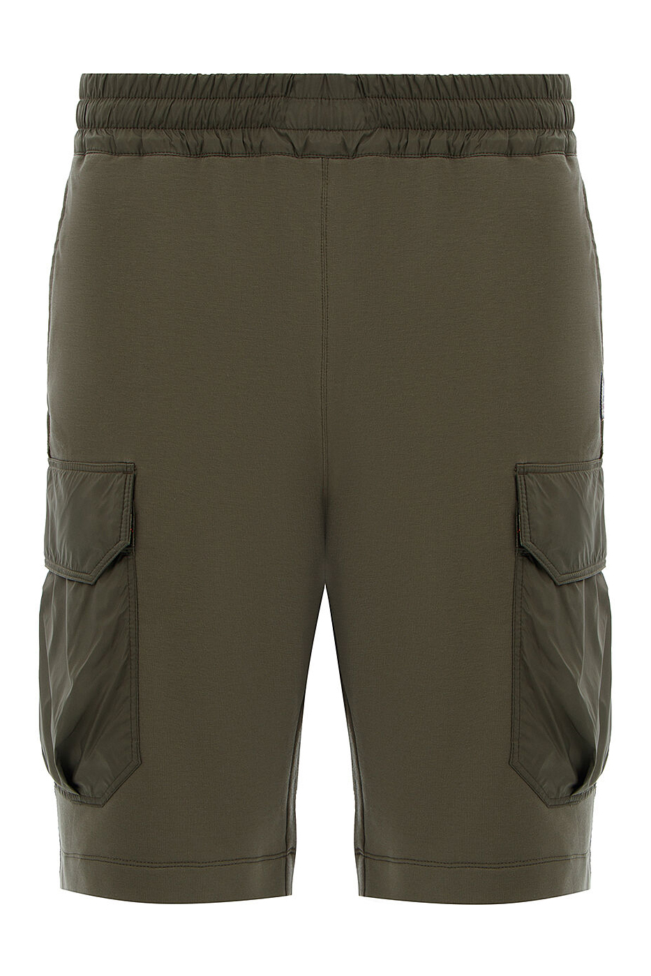 Шорты Parajumpers - фото 1