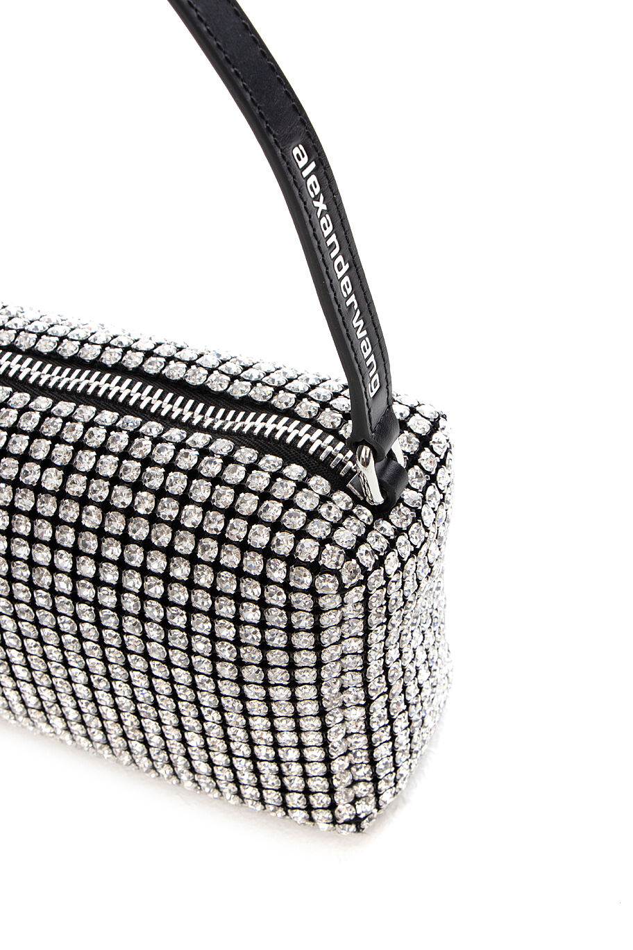 Сумка Alexander Wang - фото 4