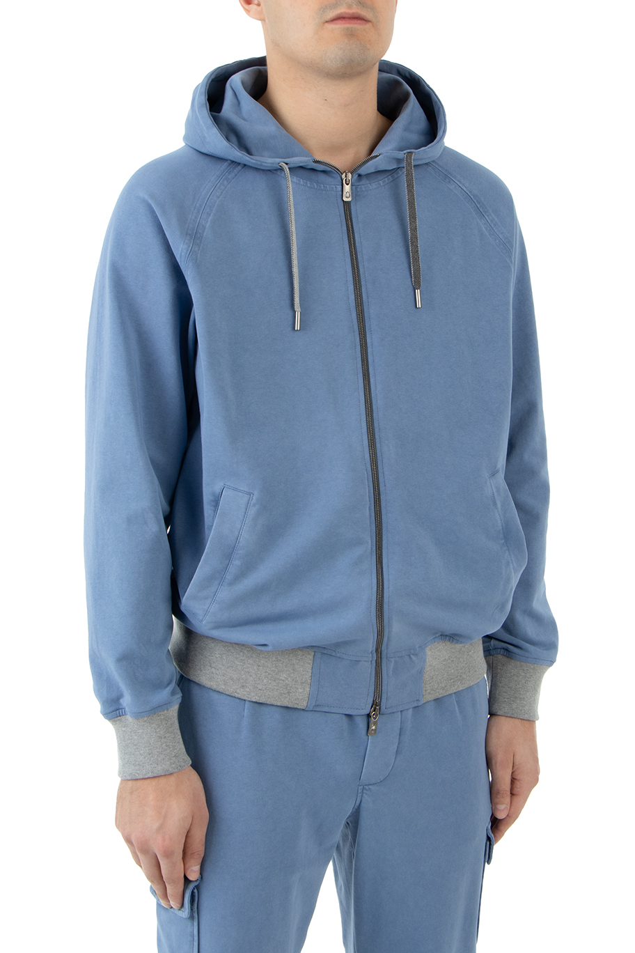 Костюм Capobianco - фото 3