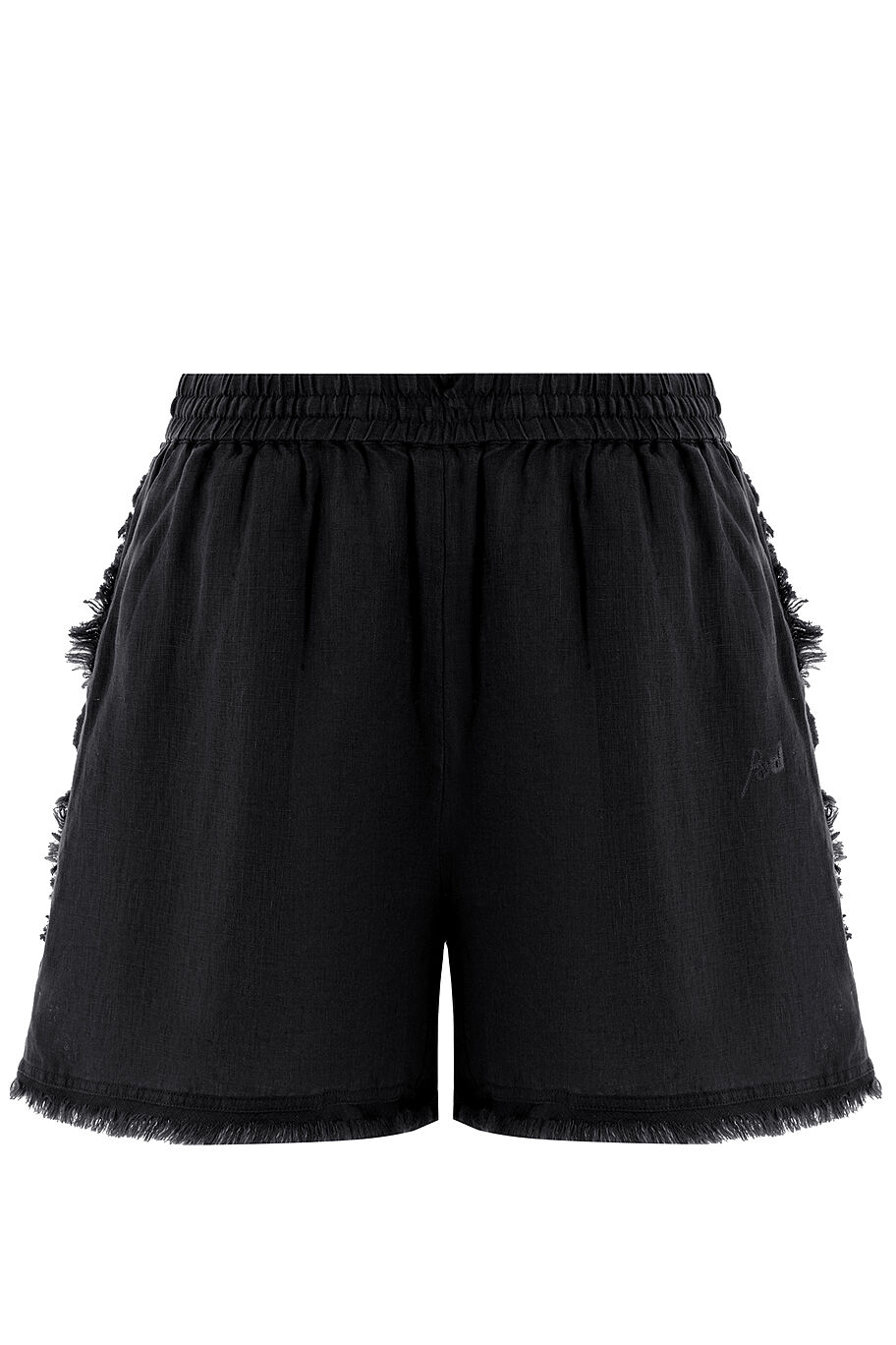 Шорты Parosh - фото 1