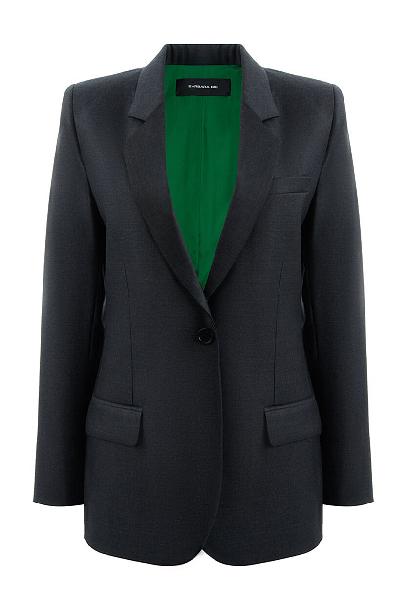 Пиджак Barbara Bui - фото 1