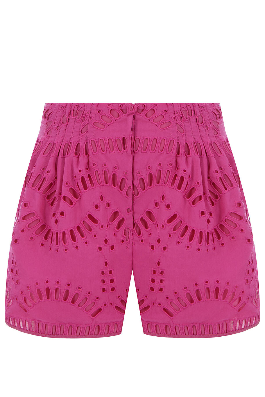 Шорты Charo Ruiz Ibiza - фото 1