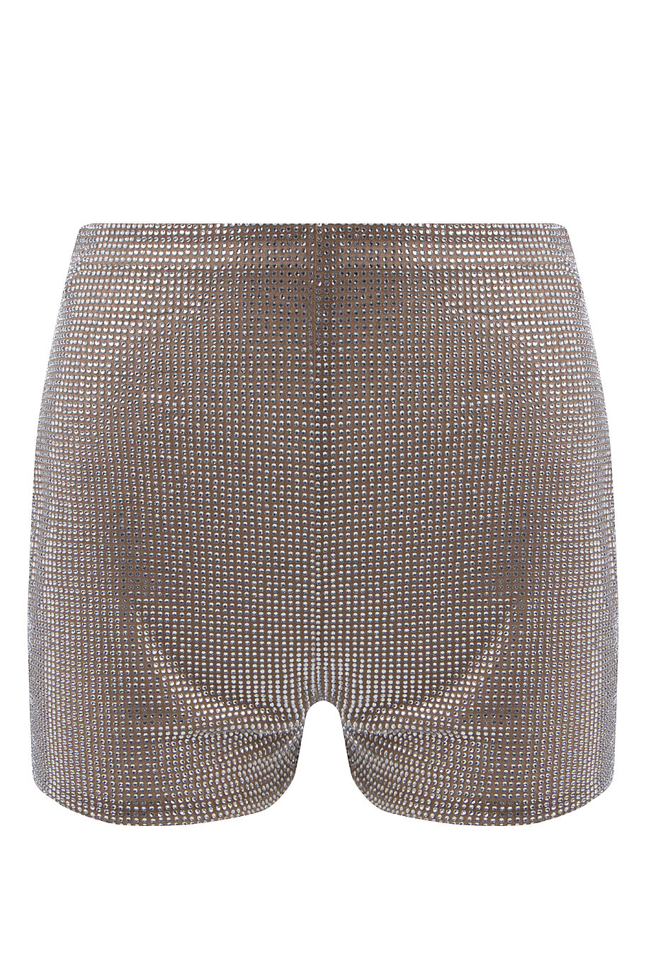 Шорты Giuseppe Di Morabito - фото 1