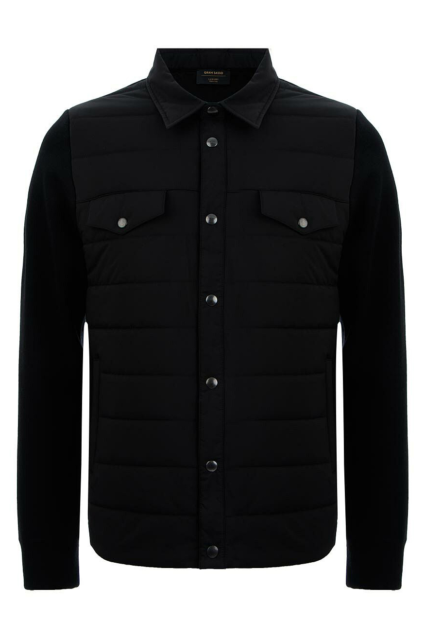 Куртка Gran Sasso - фото 1