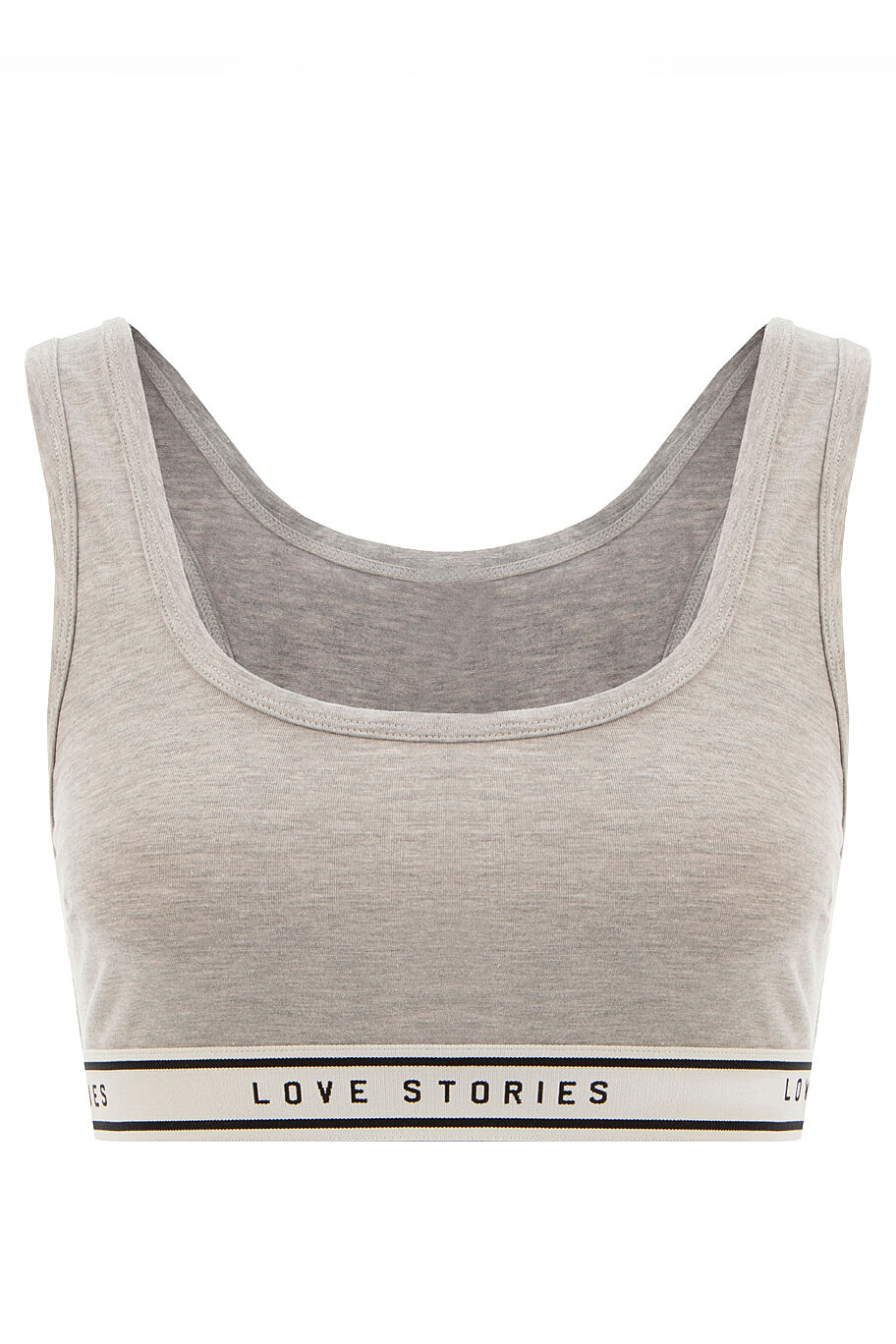 Топ Love Stories - фото 1
