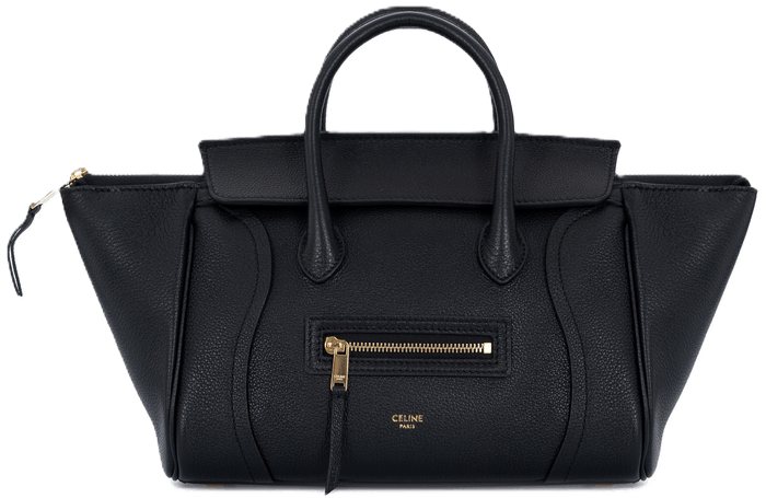 Сумка Celine