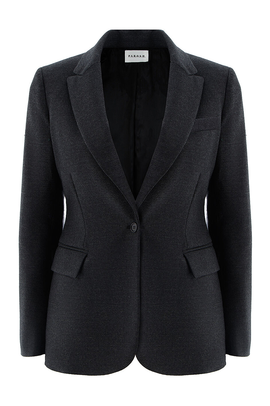 Жакет Parosh - фото 1