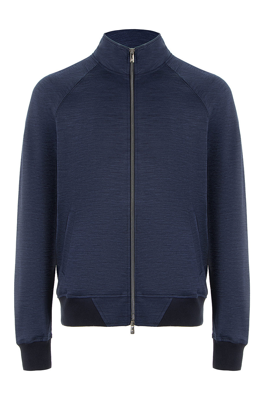 Кардиган Capobianco - фото 1