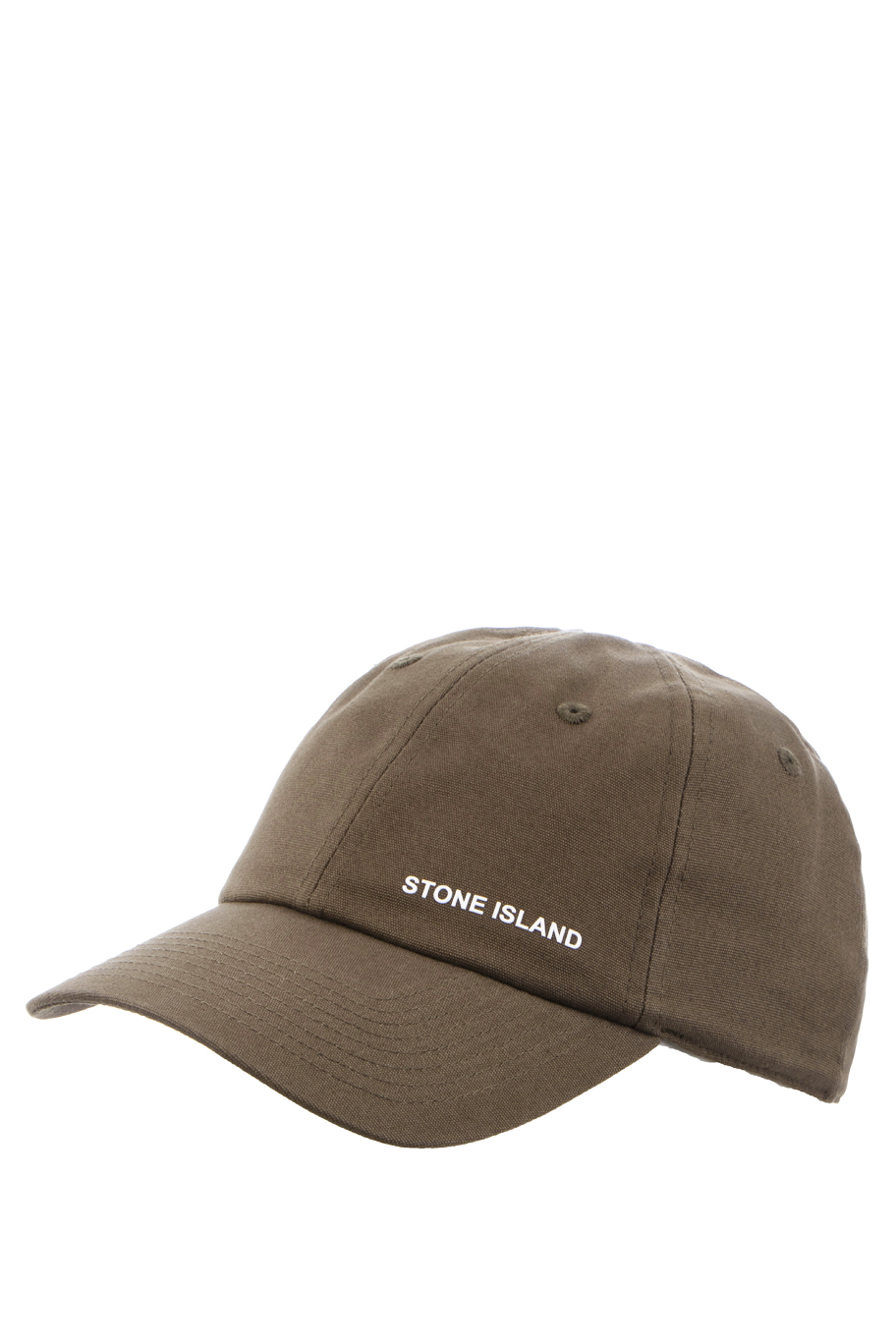 Кепка Stone Island - фото 2