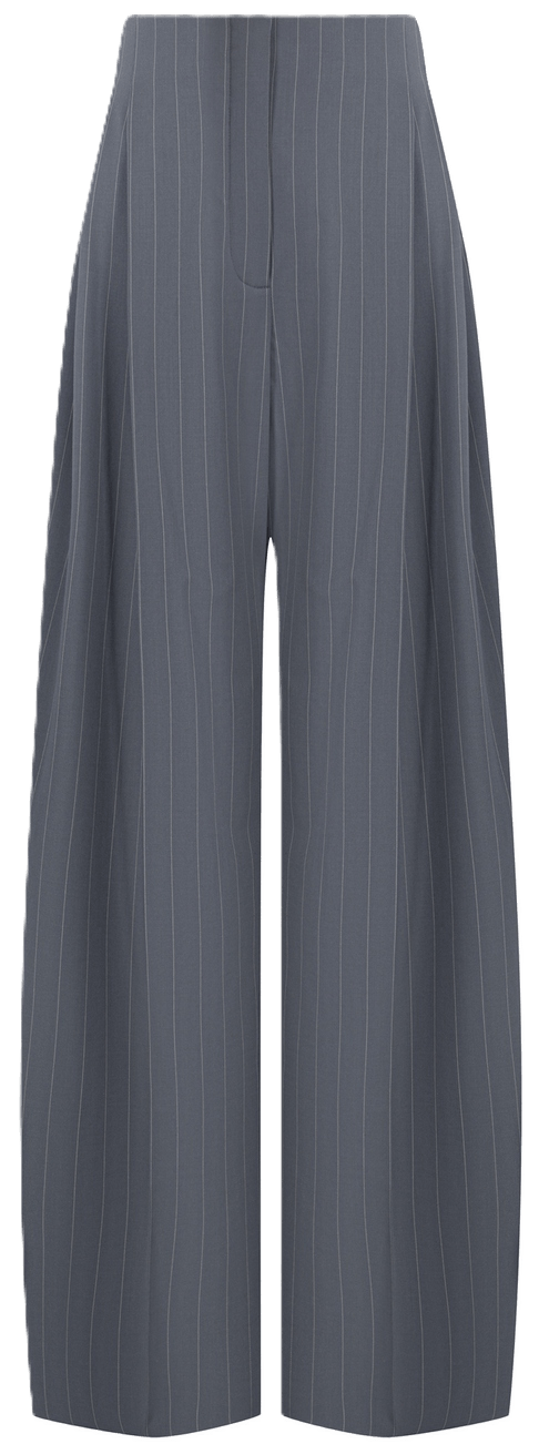 Брюки Mugler