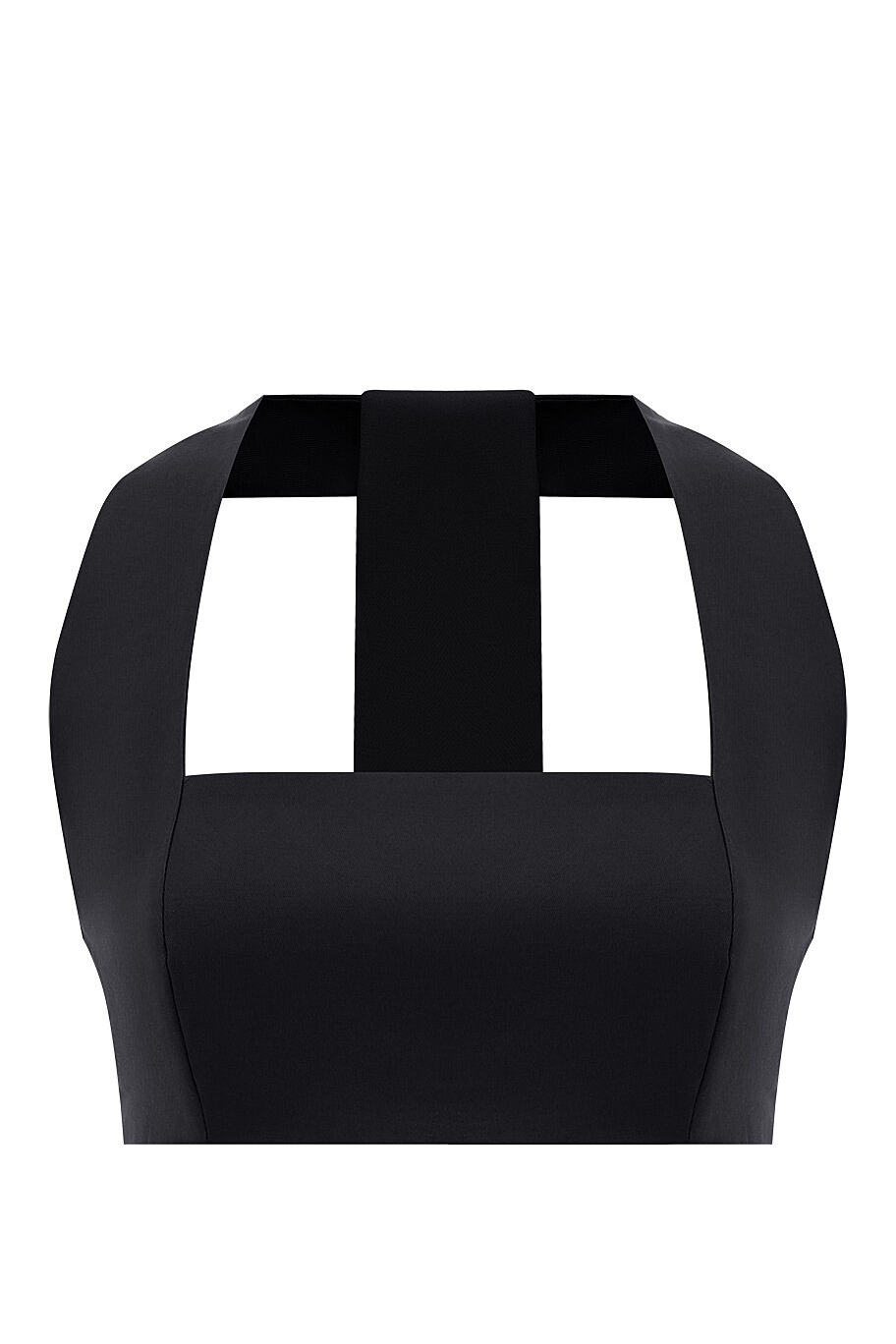 Топ Pasduchas - фото 1