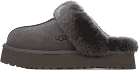 Сабо UGG