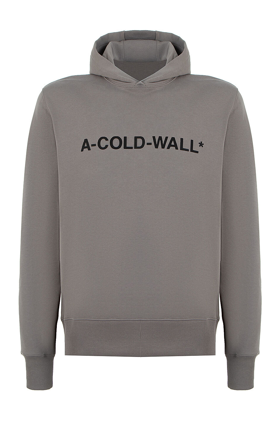 Худи A-cold-wall* - фото 1