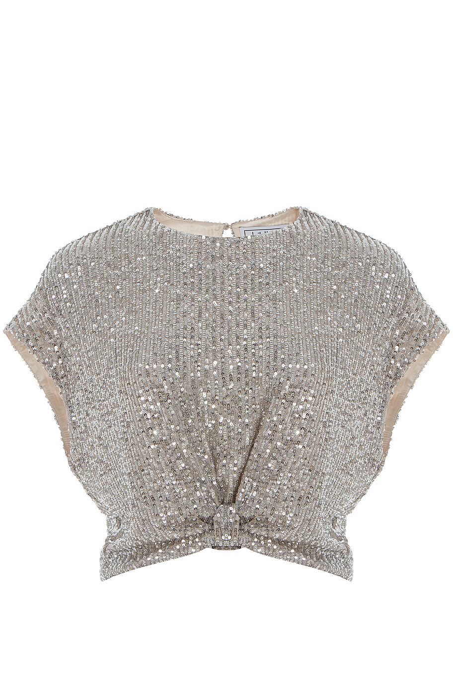 Топ In The Mood For Love - фото 1