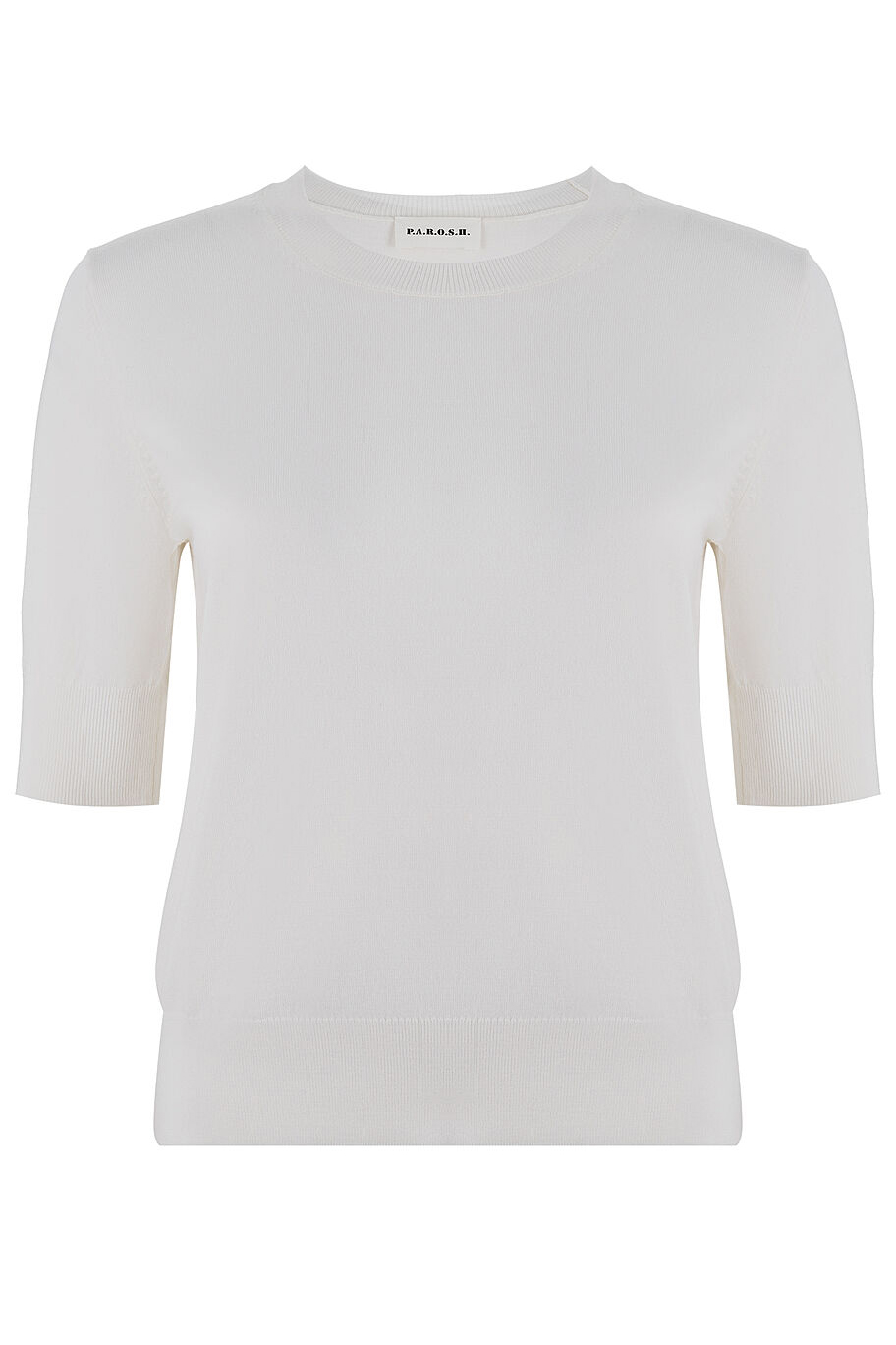 Джемпер Parosh - фото 1