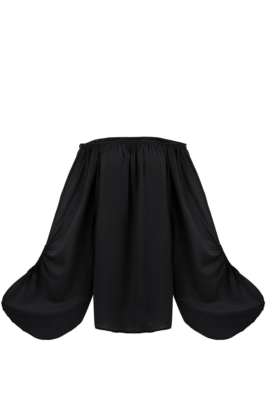 Платье The Core - фото 1