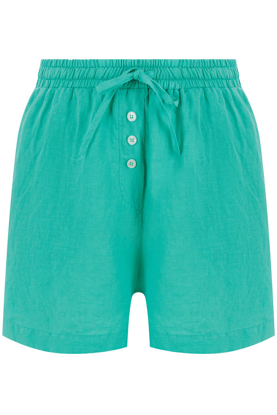 Шорты The Core - фото 1